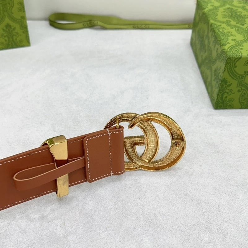 Gucci Belts Sporty 291098