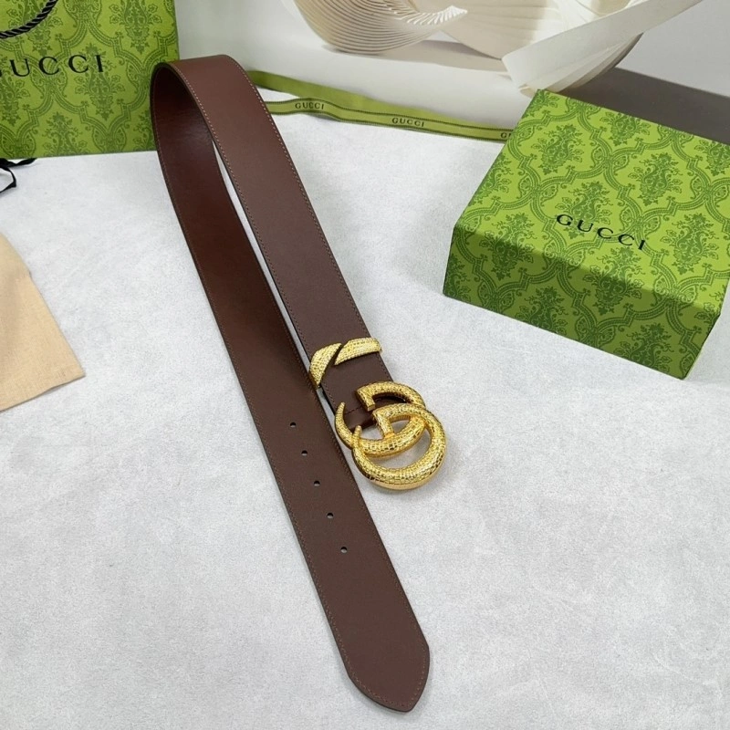 Breathable Gucci Belts 291104