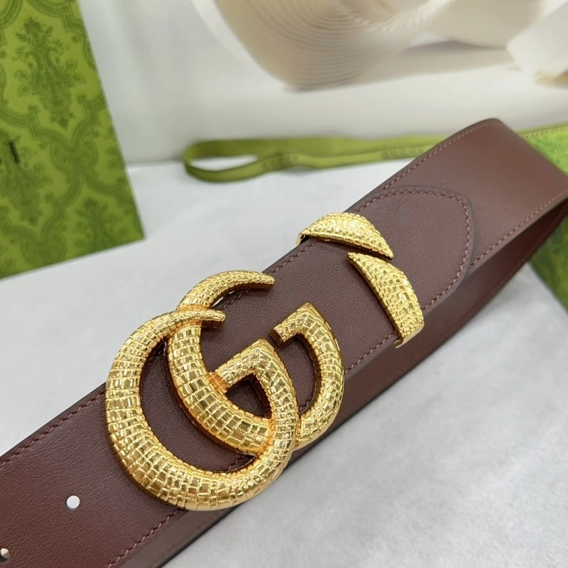 Breathable Gucci Belts 291104