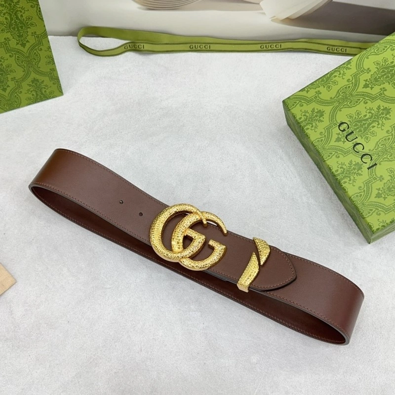 Breathable Gucci Belts 291104