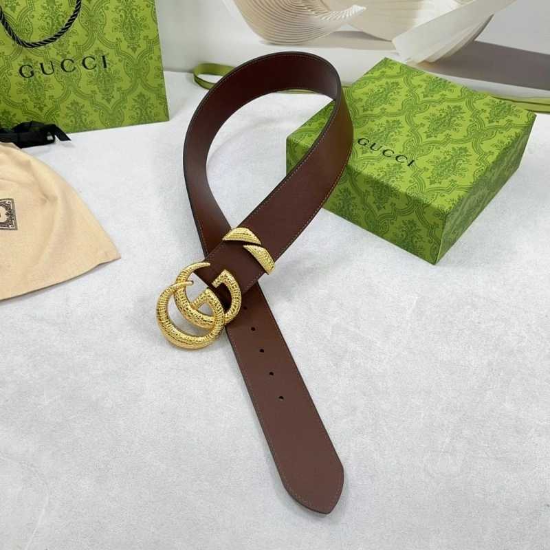 Breathable Gucci Belts 291104
