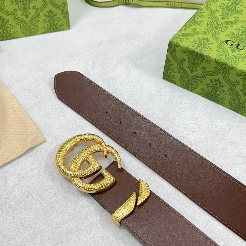 Breathable Gucci Belts 291104