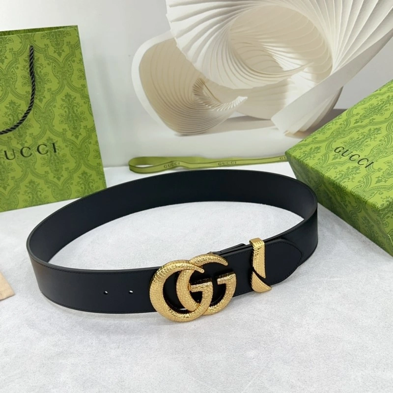 Gucci Belts Supportive 291106