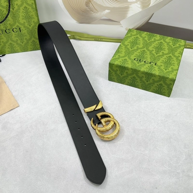 Gucci Belts Supportive 291106