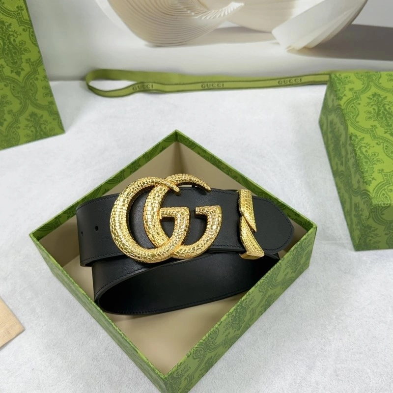 Gucci Belts Supportive 291106