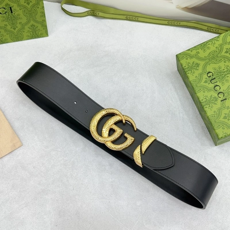 Gucci Belts Supportive 291106