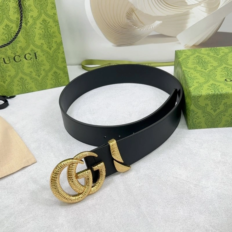 Gucci Belts Supportive 291106