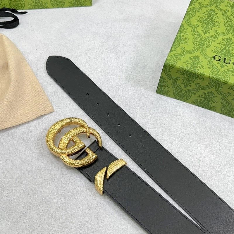 Gucci Belts Supportive 291106