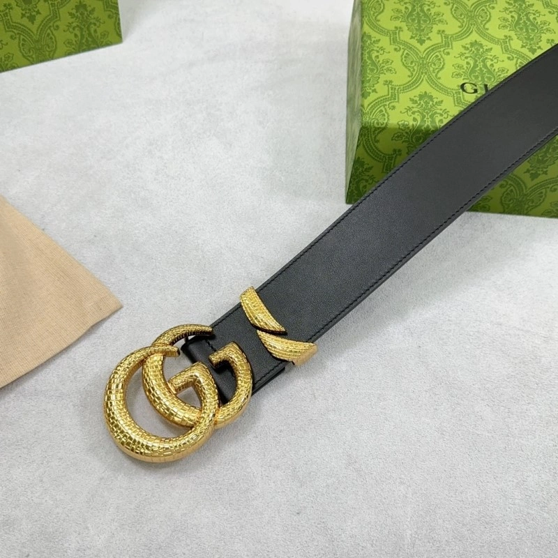 Gucci Belts Supportive 291106