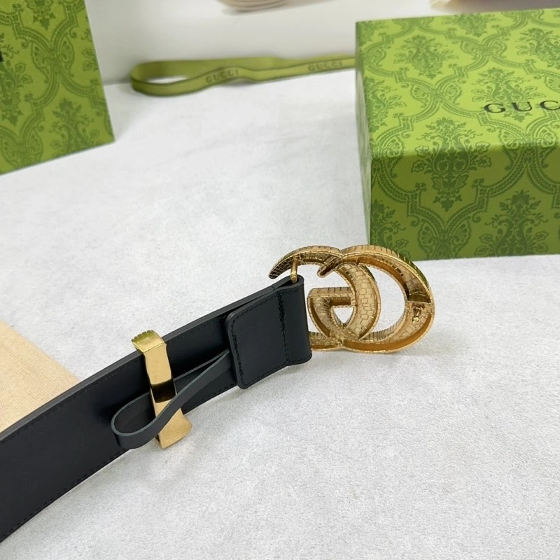 Gucci Belts Supportive 291106