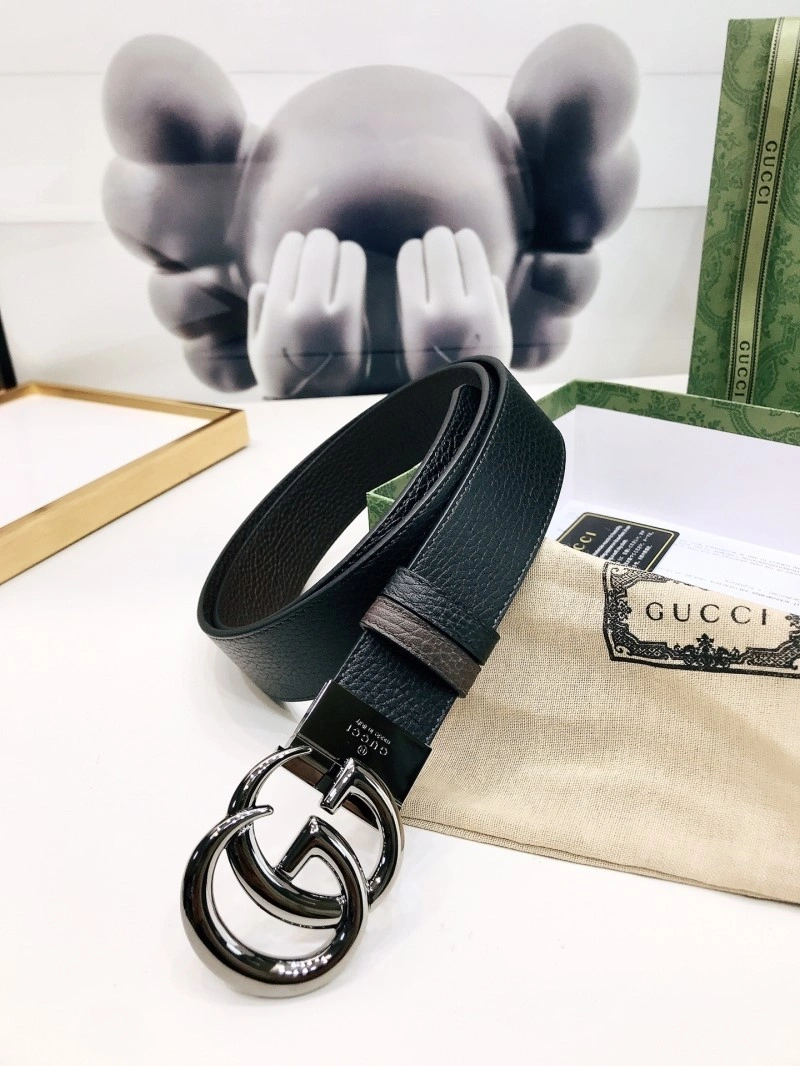 Modern Gucci Belts 291078