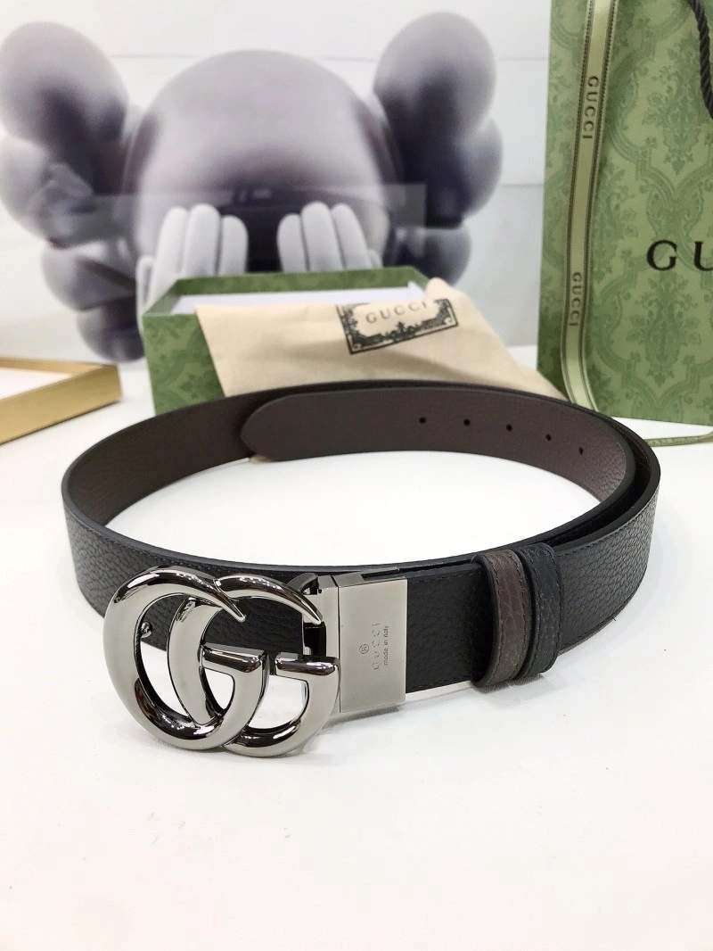 Modern Gucci Belts 291078