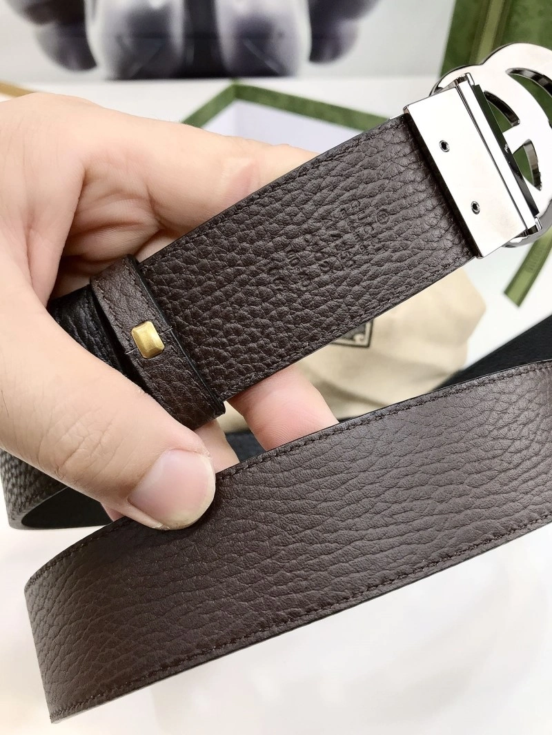 Modern Gucci Belts 291078