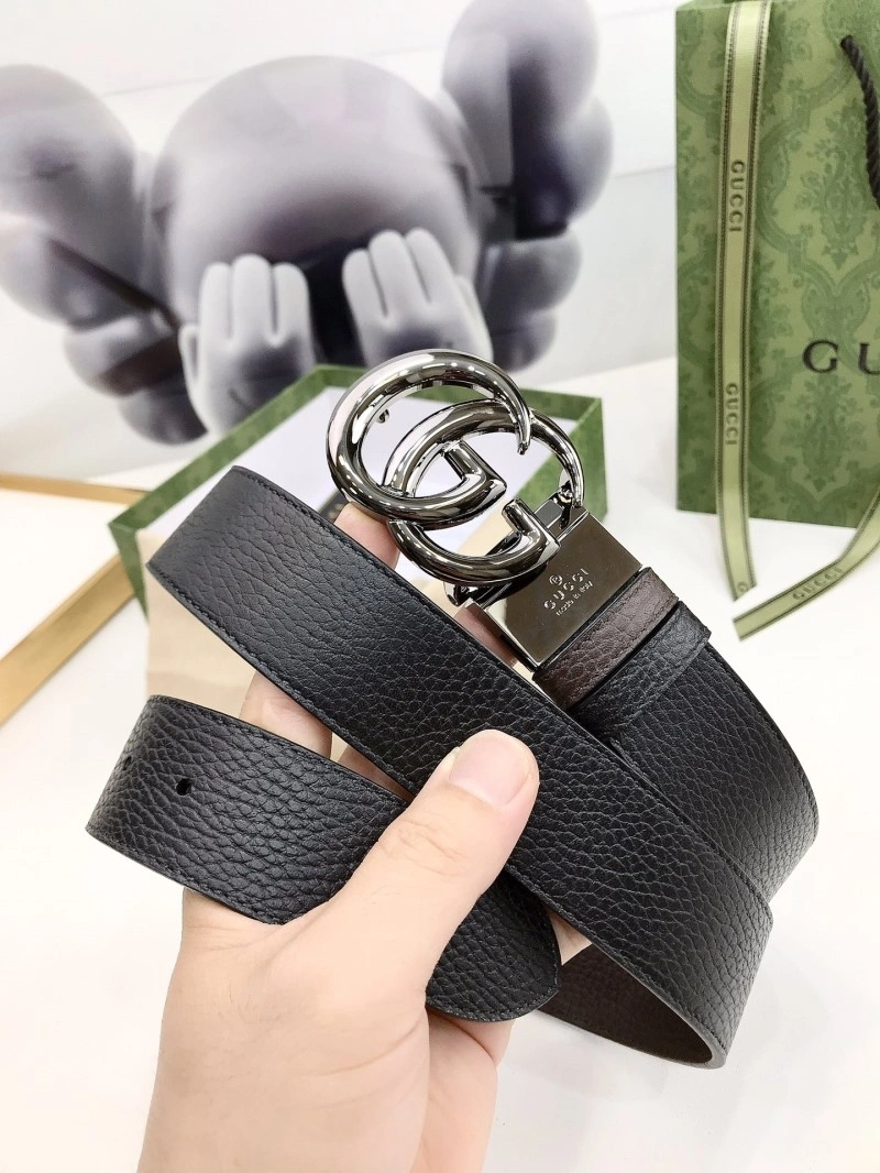 Modern Gucci Belts 291078
