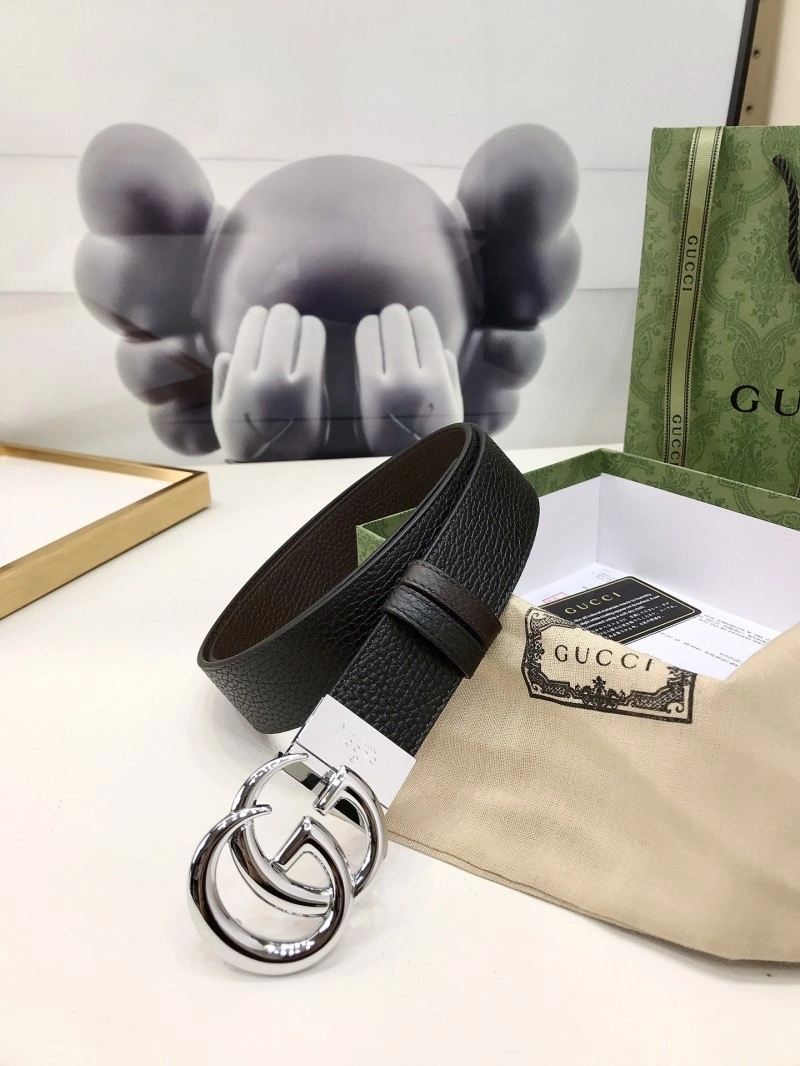 EasyMatch Gucci Belts 291096