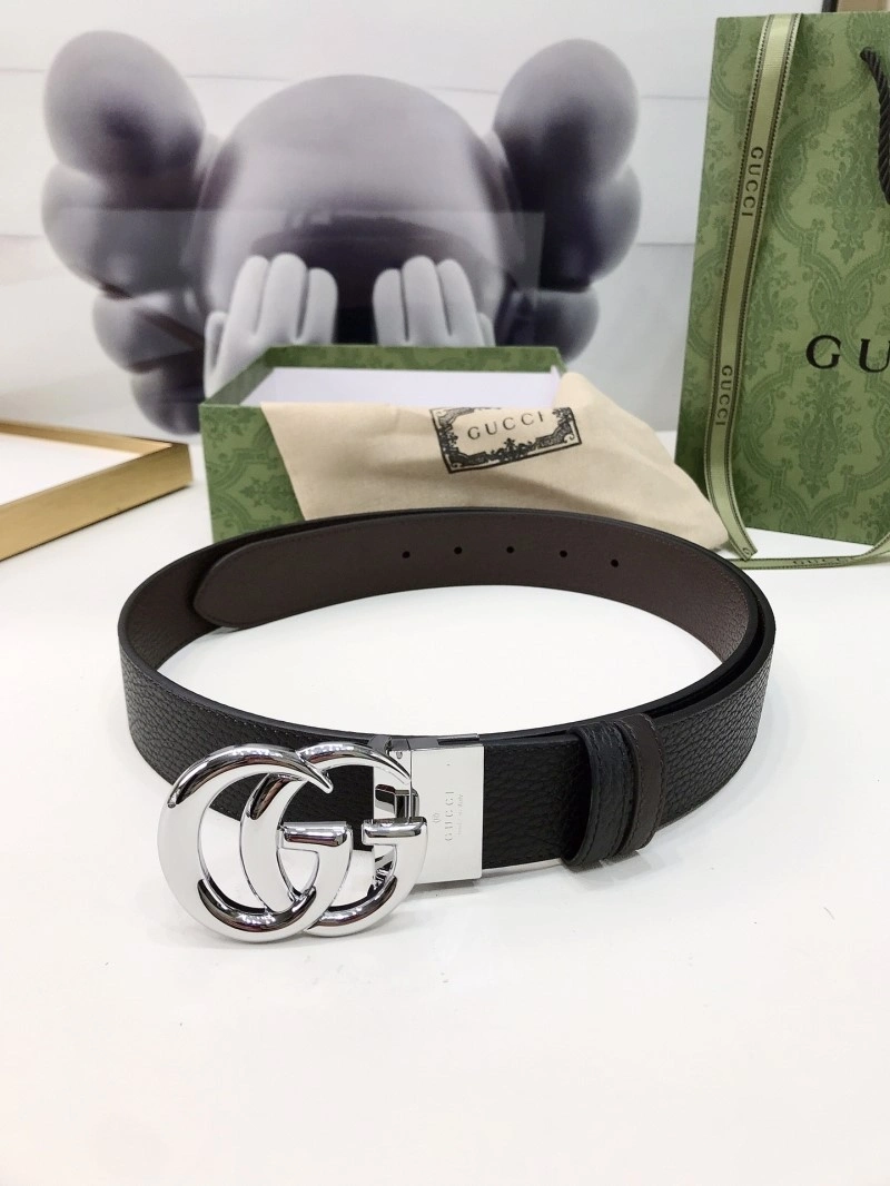 EasyMatch Gucci Belts 291096