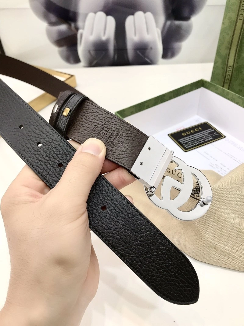 EasyMatch Gucci Belts 291096