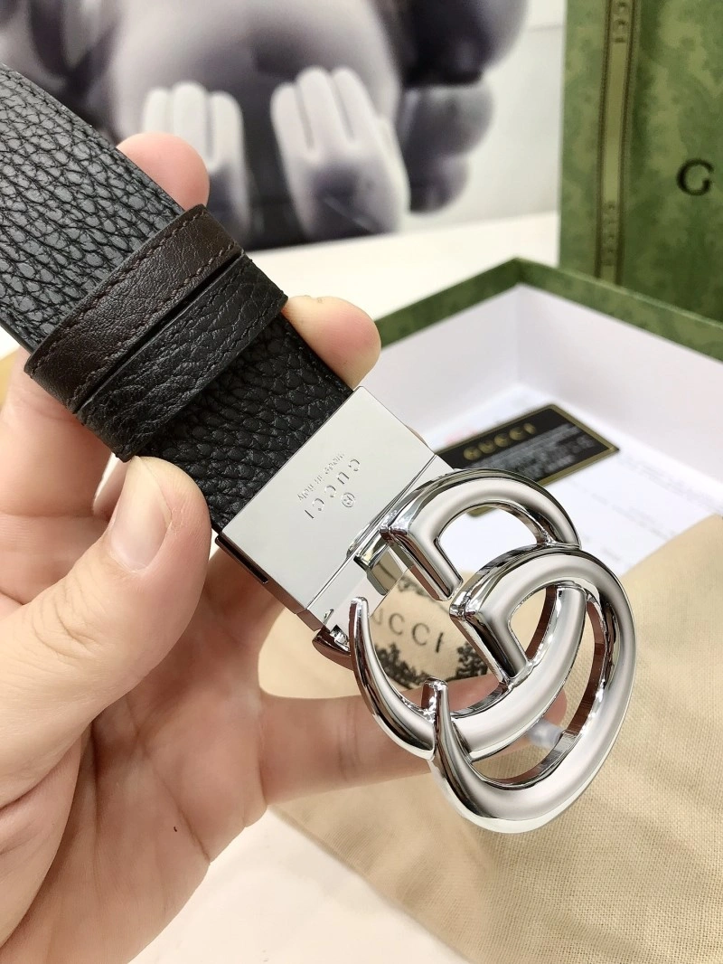 EasyMatch Gucci Belts 291096