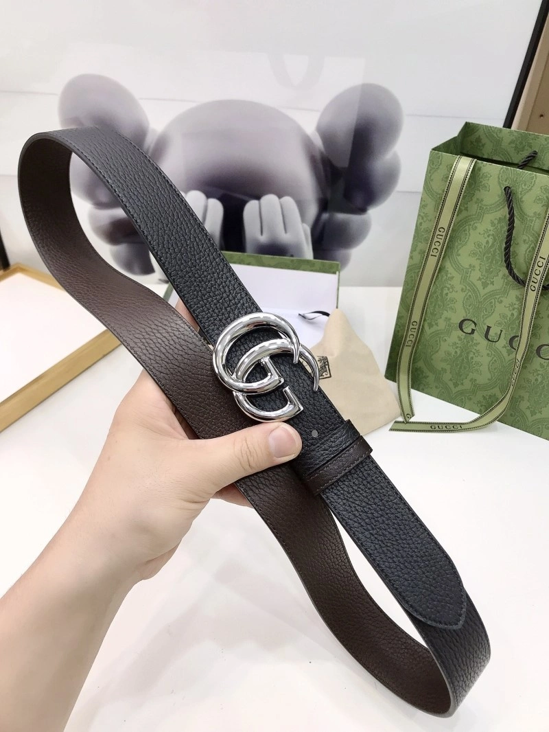 EasyMatch Gucci Belts 291096