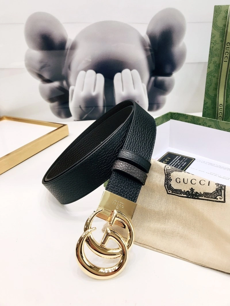 TopPick Gucci Belts 291085
