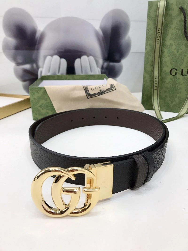 TopPick Gucci Belts 291085