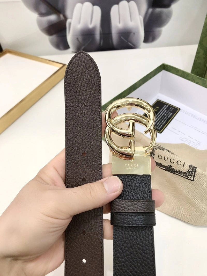 TopPick Gucci Belts 291085