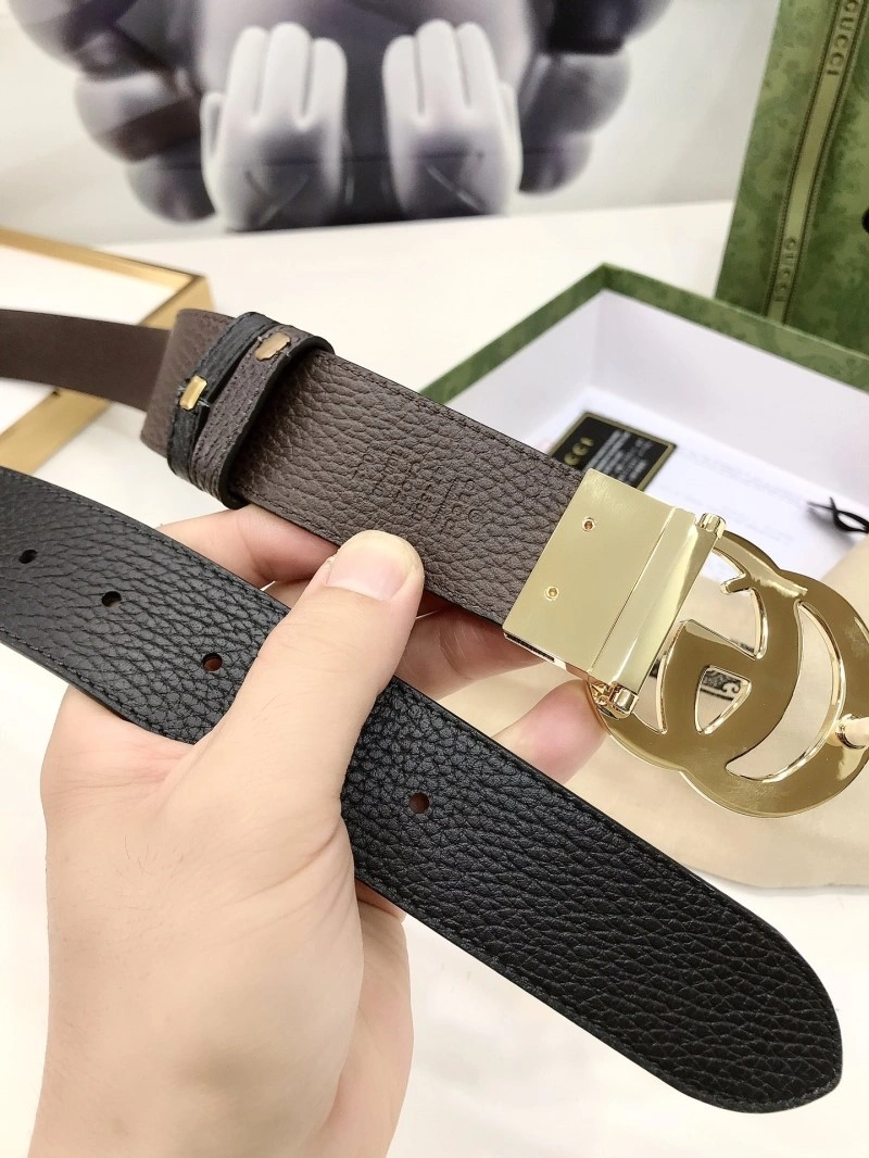 TopPick Gucci Belts 291085