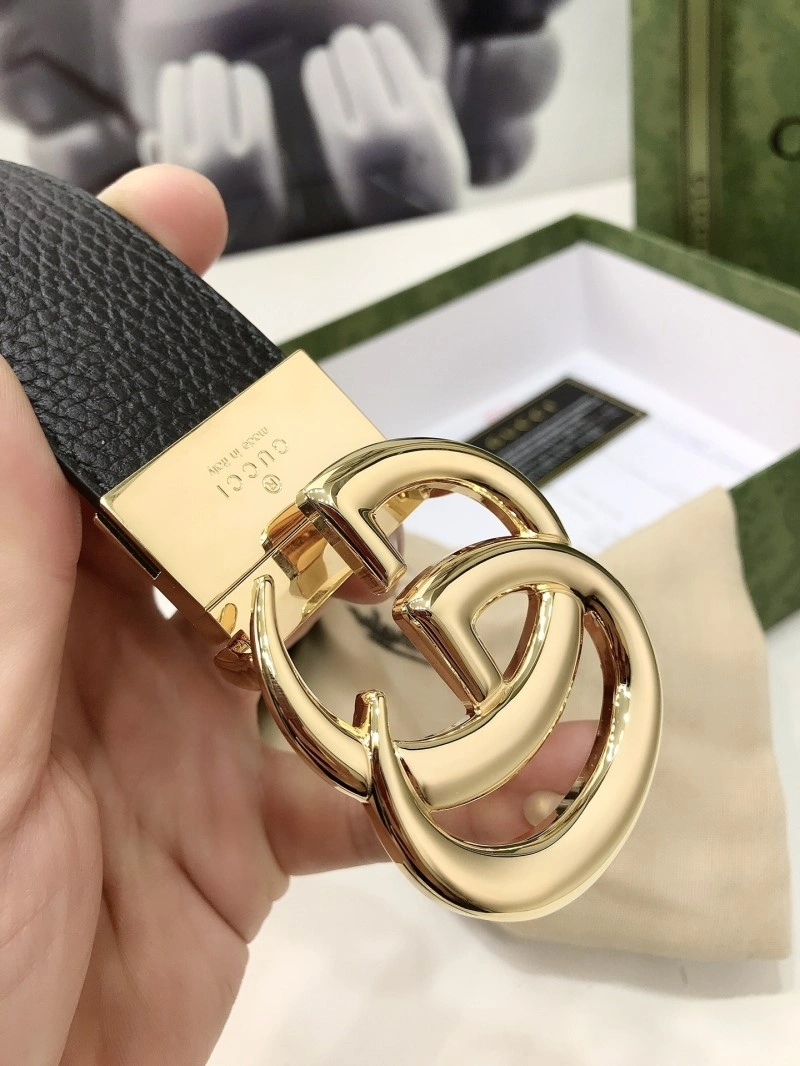 TopPick Gucci Belts 291085
