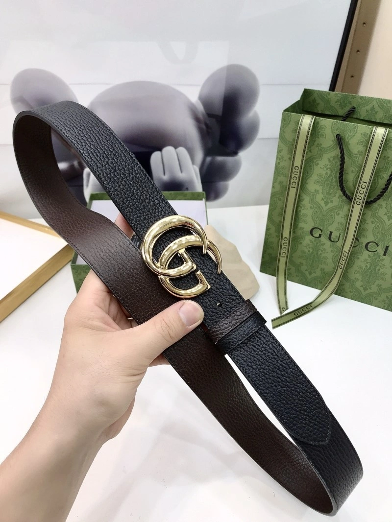 TopPick Gucci Belts 291085