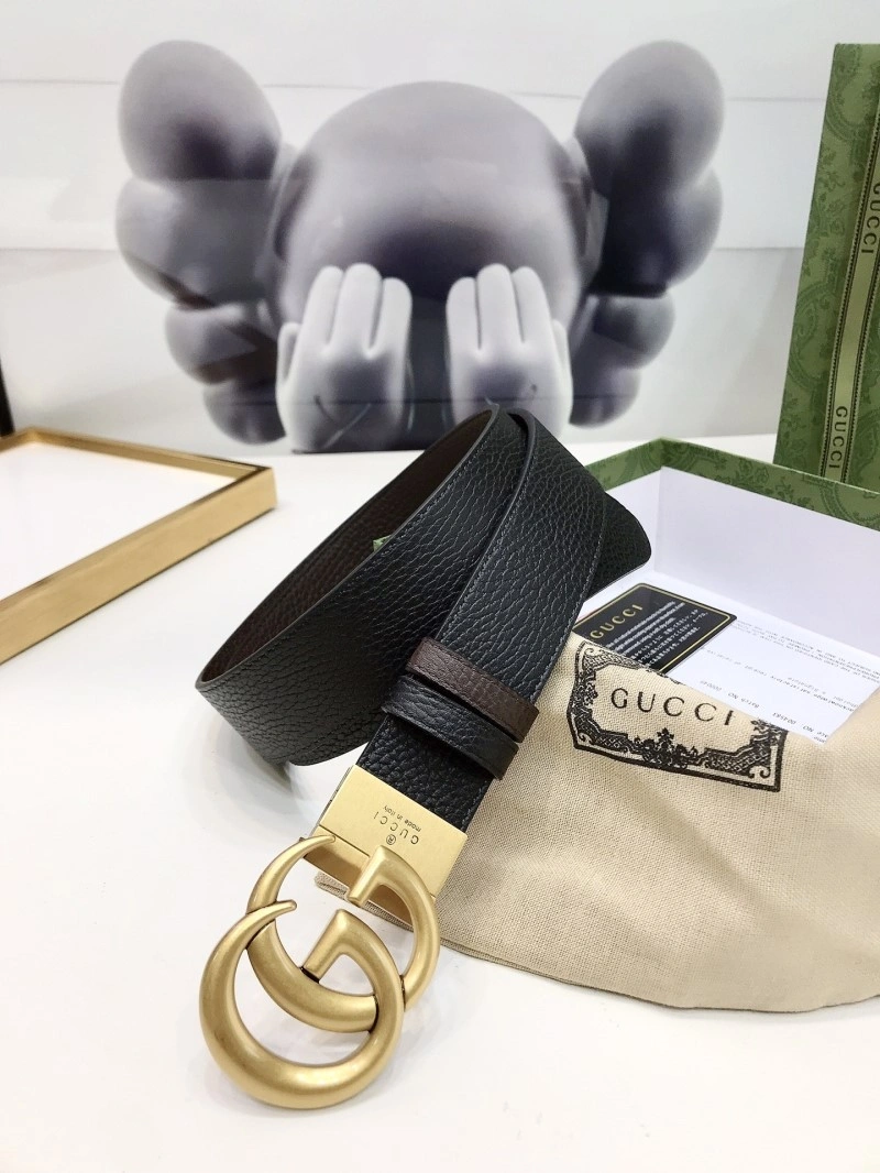 FastDry Gucci Belts 291084