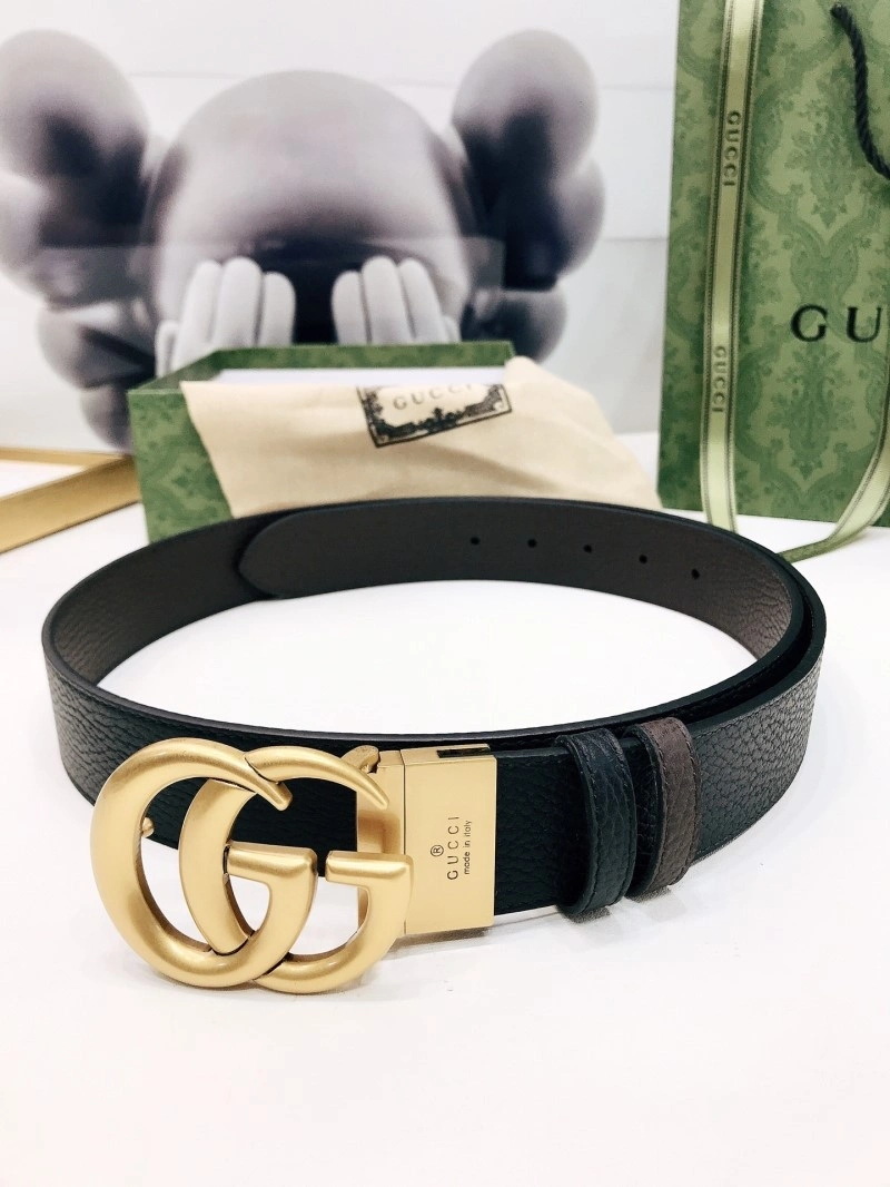 FastDry Gucci Belts 291084