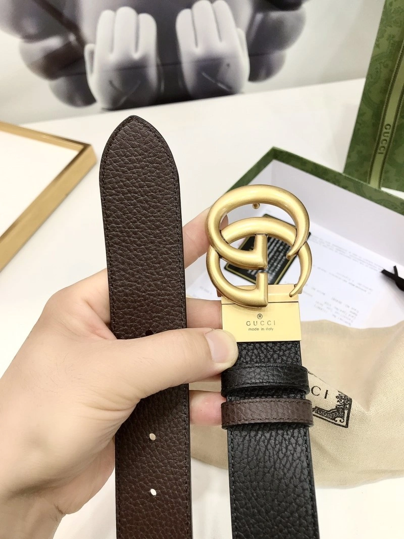 FastDry Gucci Belts 291084