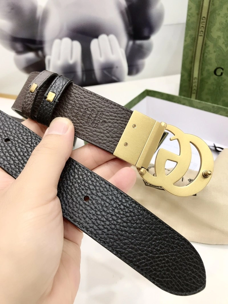 FastDry Gucci Belts 291084