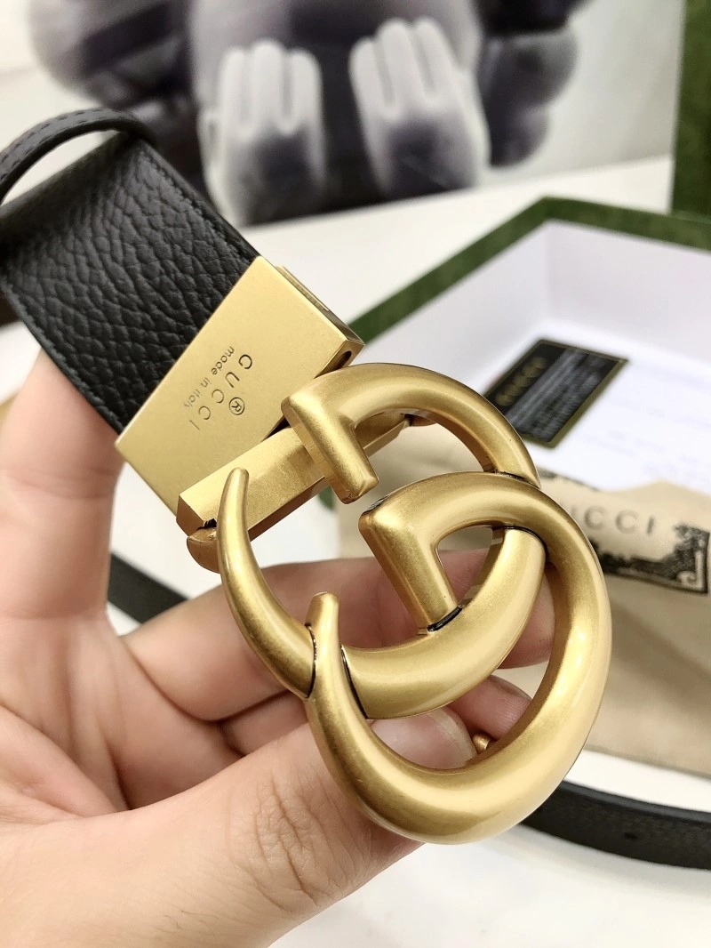 FastDry Gucci Belts 291084
