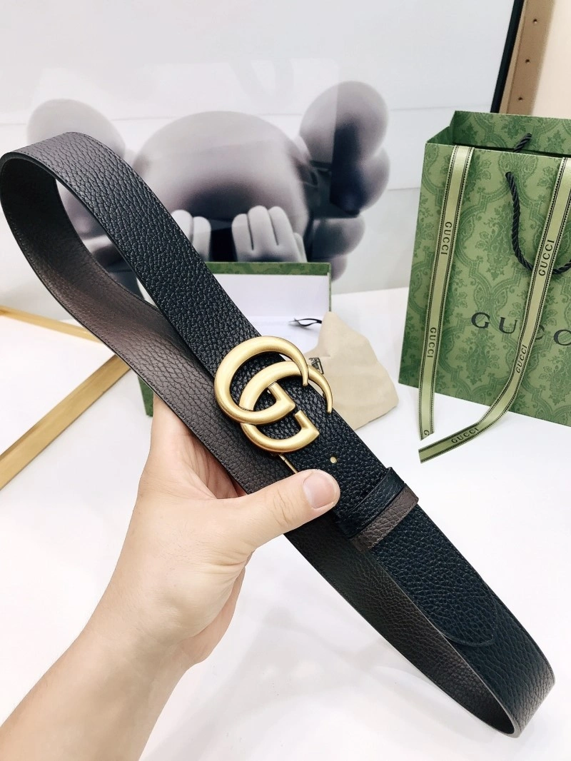 FastDry Gucci Belts 291084