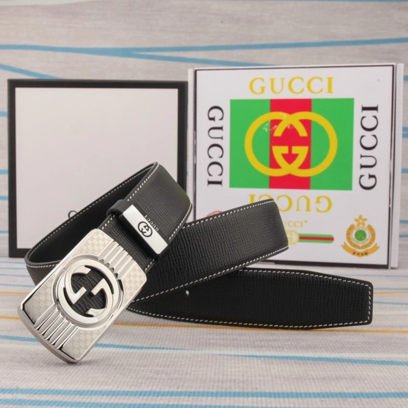 Casual Gucci Belts 291101