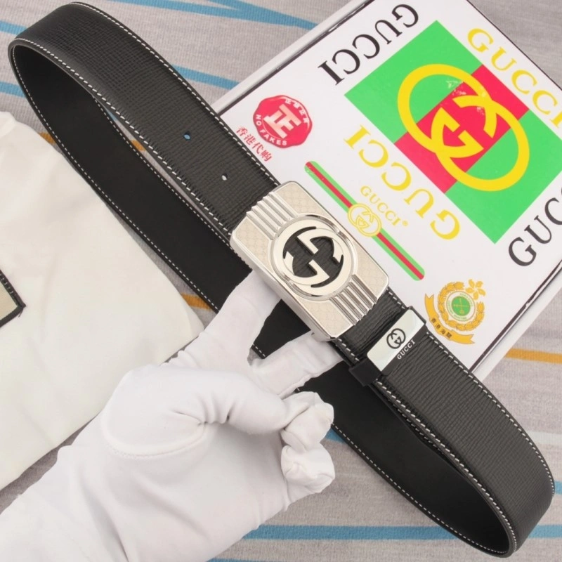 Casual Gucci Belts 291101