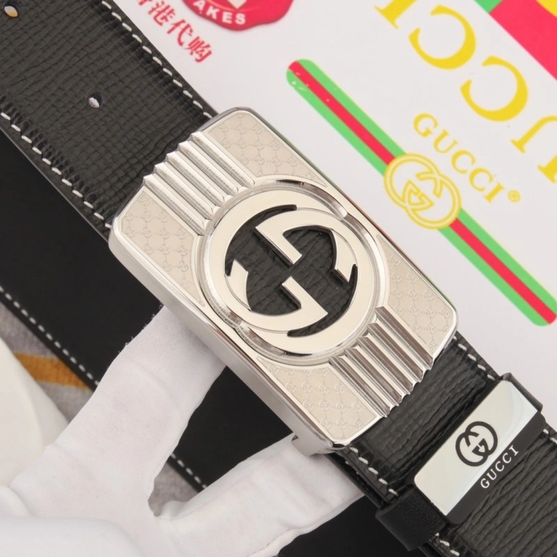 Casual Gucci Belts 291101