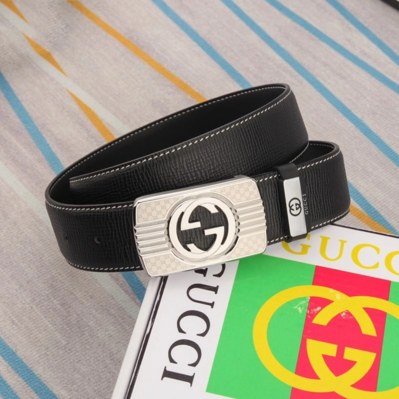 Casual Gucci Belts 291101