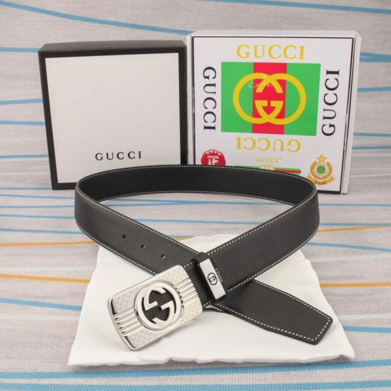 Casual Gucci Belts 291101