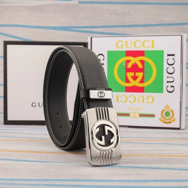 Casual Gucci Belts 291101