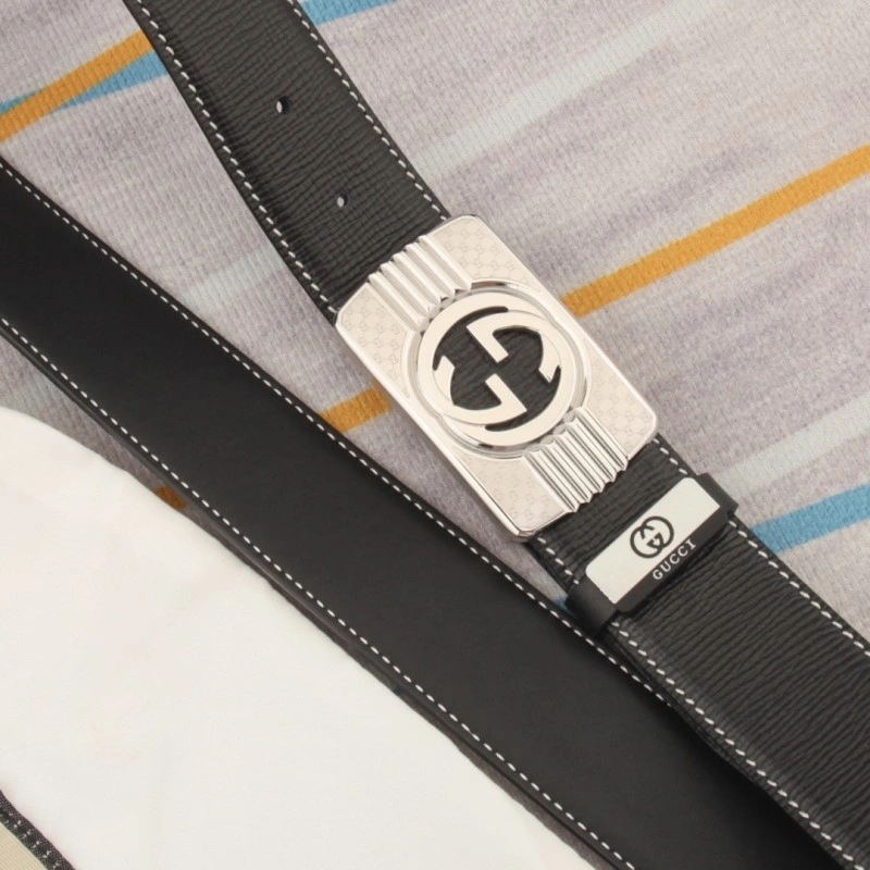 Casual Gucci Belts 291101