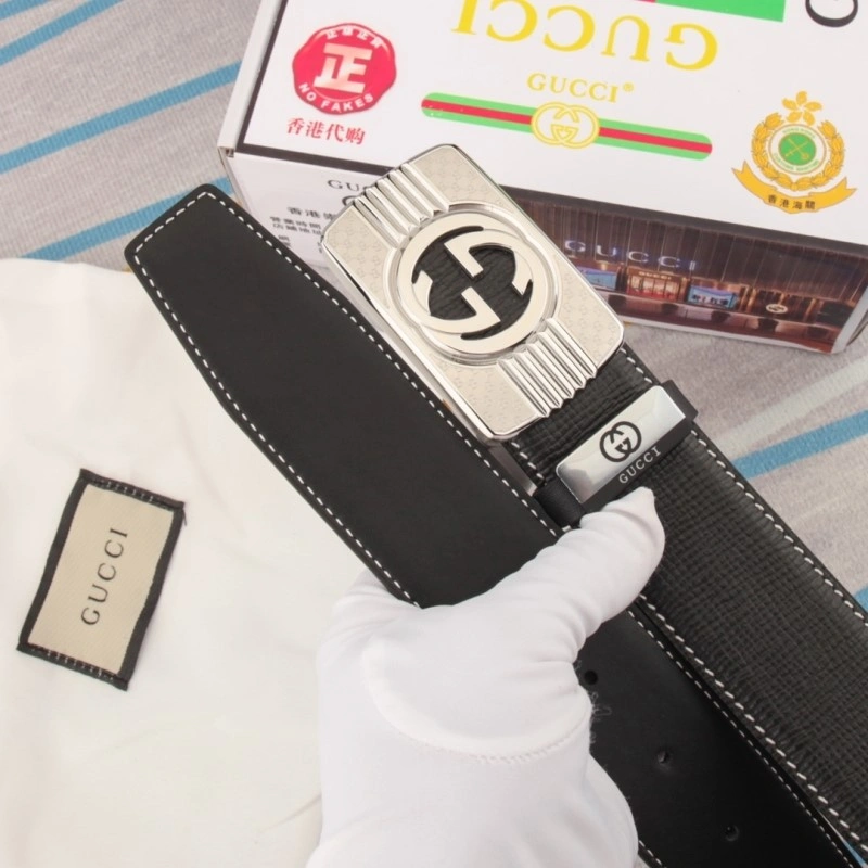 Casual Gucci Belts 291101