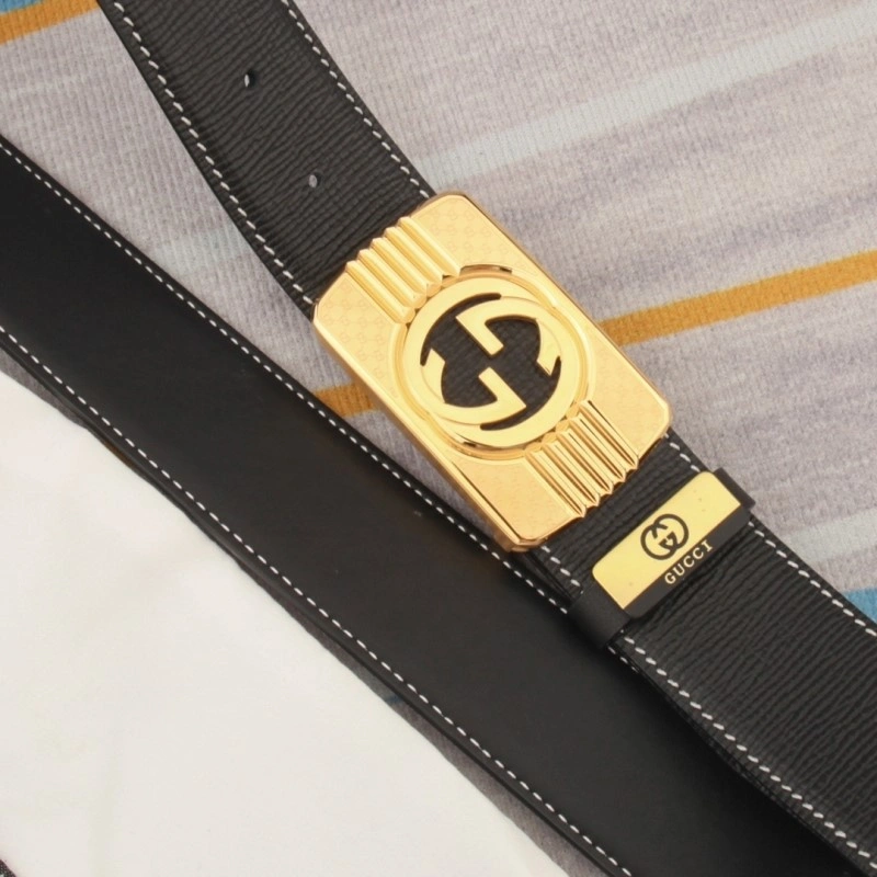 Minimalist Gucci Belts 291092