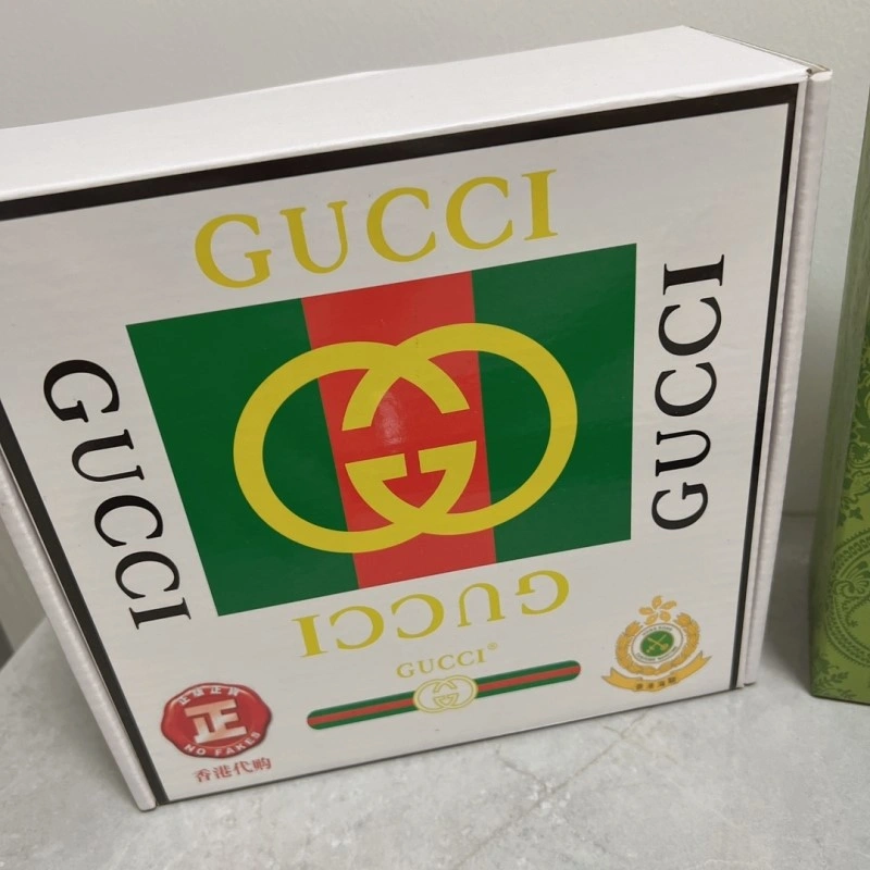 Gucci Belts SoftTouch 291097