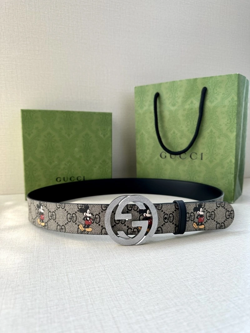 Gucci Belts Popular 291102
