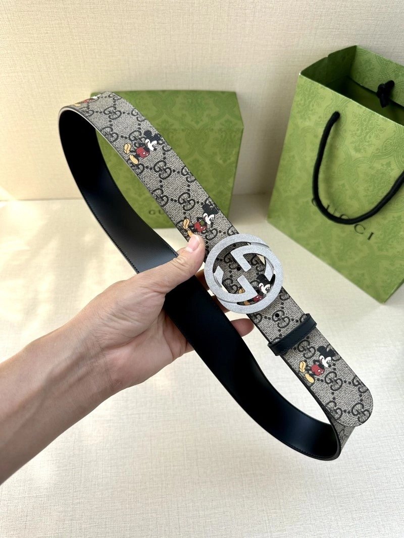 Gucci Belts Popular 291102