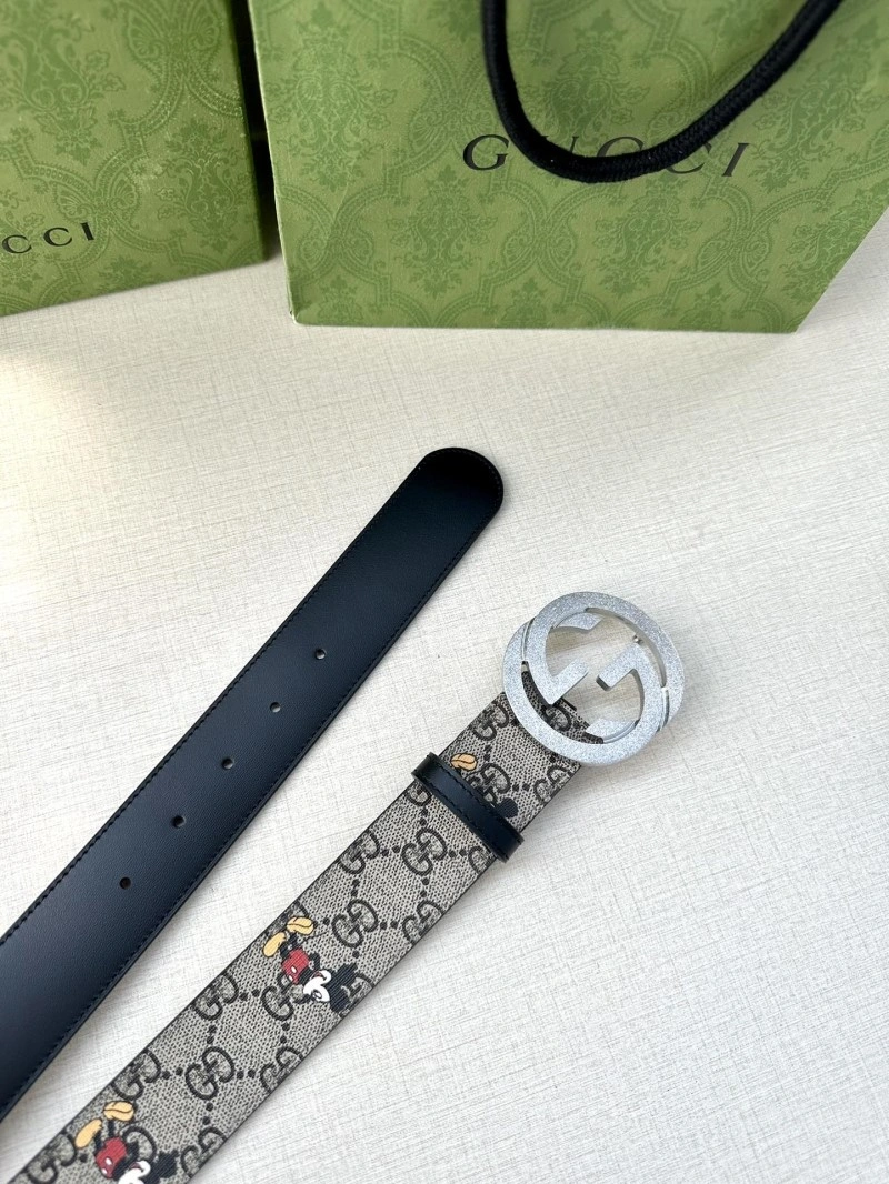 Gucci Belts Popular 291102
