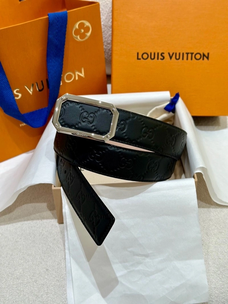 Gucci Belts QuickDry 291099