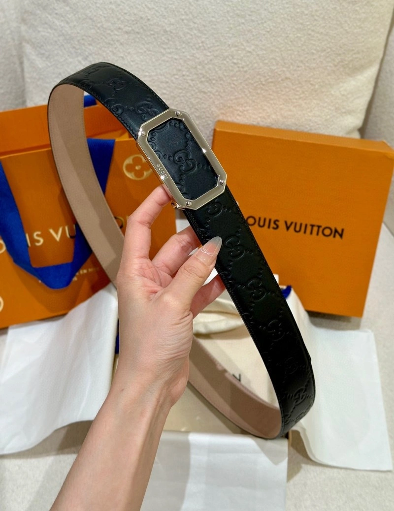 Gucci Belts QuickDry 291099